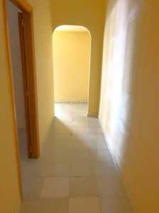 Appartamento in Vendita a Manfredonia via San Giovanni Bosco 101