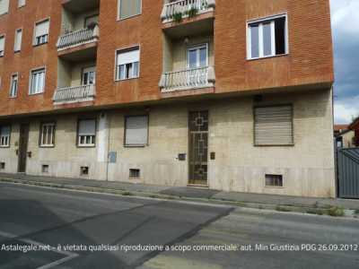 Appartamento in Vendita a Grugliasco via Andrea Costa 28
