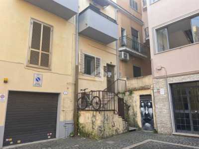Appartamento in Affitto a Nettuno Piazza Salvatore Valeri 2