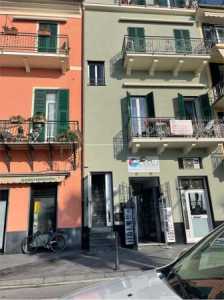 Appartamento in Vendita a Loano Corso Roma 170