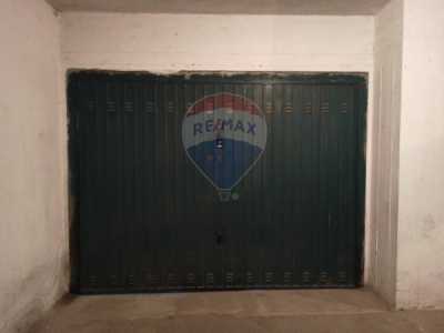 Box Garage in Vendita a Cairo Montenotte
