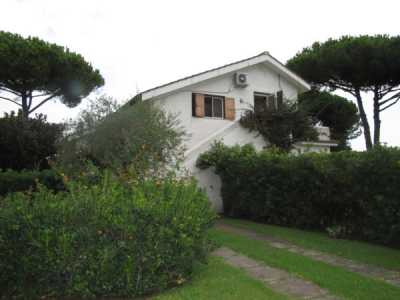 Appartamento in Affitto a San Felice Circeo via Terracina Golfo Verde