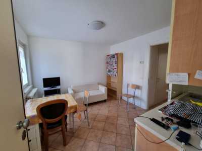 Appartamento in Affitto ad Udine via Superiore