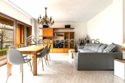 Appartamento in Vendita a Bergamo via Eugenio Montale