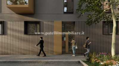 Appartamento in Vendita a Bergamo via Xxiv Maggio 63
