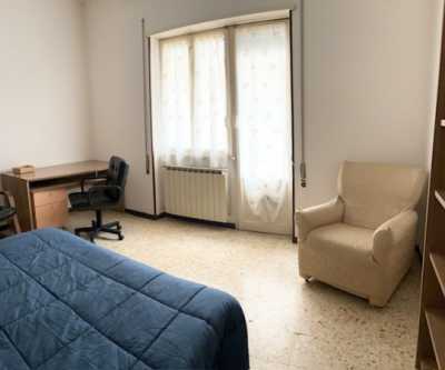 Appartamento in Affitto a Roma via Filippo Meda 175