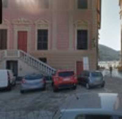 Appartamento in Affitto a Sestri Levante Piazza Giacomo Matteotti