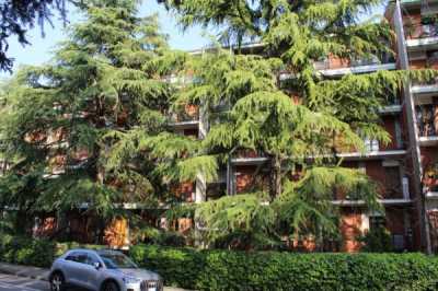 Appartamento in Vendita a Brescia via Diogene Valotti 24
