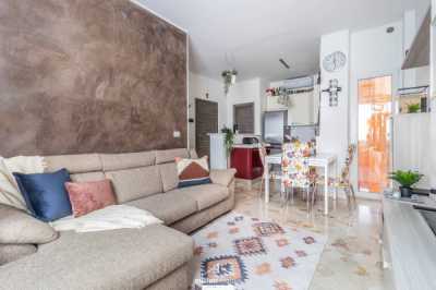 Appartamento in Vendita a Milano via Padova 281