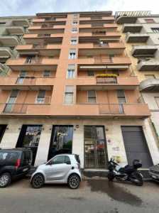 Appartamento in Vendita a Milano Viale Severino Boezio 10