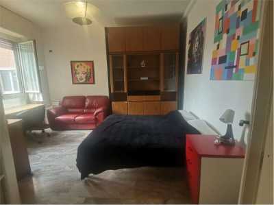 Appartamento in Affitto a Milano via Ripamonti 190
