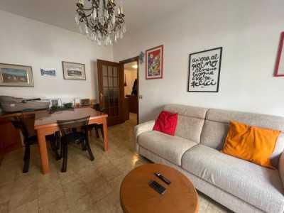 Appartamento in Affitto a Milano via Privata Liutprando