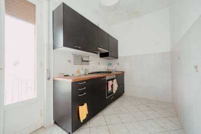 Appartamento in Vendita a Mortara via g Balduzzi 75