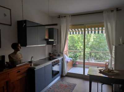 Appartamento in Vendita a Sanremo via Roccasterone 24