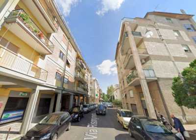 Appartamento in Affitto ad Albano Laziale Viale Risorgimento