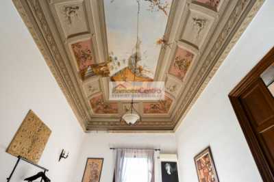 Appartamento in Vendita a Palermo via Dante 33