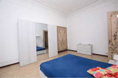 Appartamento in Affitto a Torino via Luigi Cibrario 4