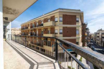 Appartamento in Vendita a Formia via Mamurra 21