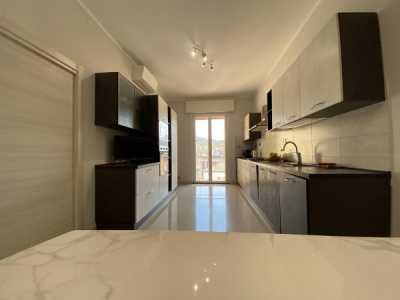 Appartamento in Vendita ad Alto Reno Terme via Mazzini 184