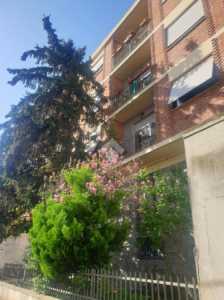 Appartamento in Vendita ad Asti via Monferrato 10