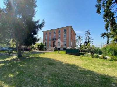 Appartamento in Vendita a Brescia Viale Sant