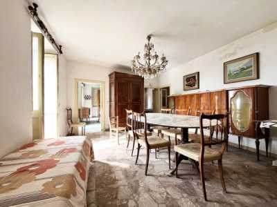 Appartamento in Vendita a Guarcino via Alfonso Milani