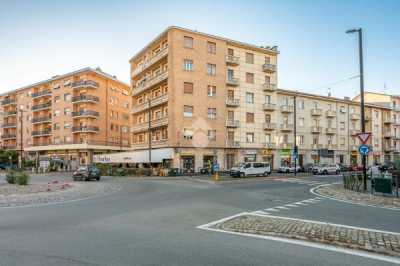 Appartamento in Vendita a Venaria Reale Corso Giuseppe Garibaldi