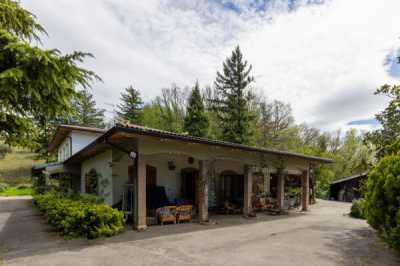 Villa in Vendita a San Lazzaro di Savena via Gaibola 43