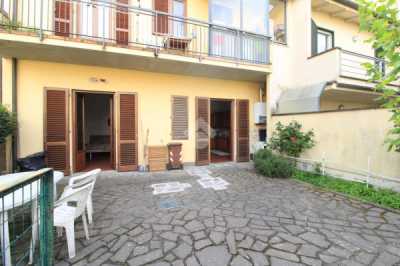 Appartamento in Vendita a Montelupo Fiorentino via del Piano 34