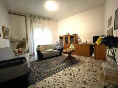 Appartamento in Vendita a Bagnatica via Santissimo Redentore 16