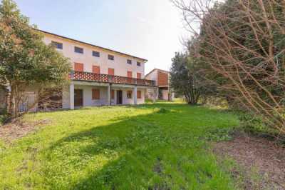 Villa in Vendita a Bassano del Grappa Strada Marchesane 371
