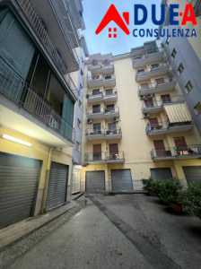 Appartamento in Affitto a Giugliano in Campania via Rione Alcide de Gasperi