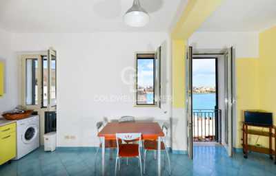 Appartamento in Vendita ad Otranto Largo Cavour