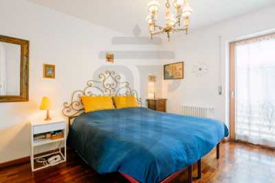 Appartamento in Vendita a Bolzano via Roma