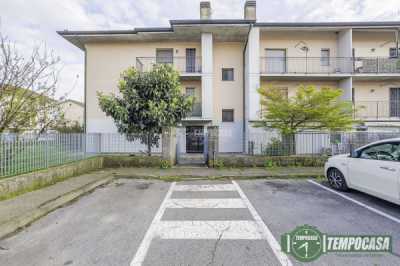 Appartamento in Vendita a Caselle Lurani via Paolo Borsellino 7