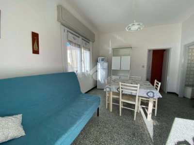 Appartamento in Affitto a Cervia via Umbria 4
