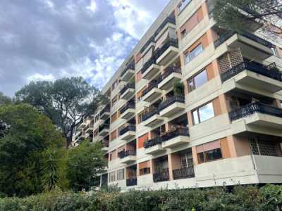 Appartamento in Vendita a Roma via Luigi Chiala 125