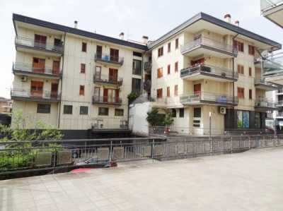 Appartamento in Vendita a San Giorgio del Sannio Viale Aldo Moro 93