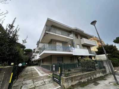 Appartamento in Vendita a Rimini Lagrangia 5