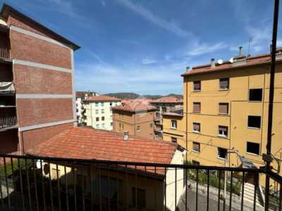 Appartamento in Vendita a Perugia via Madonna del Riccio 37