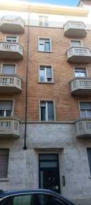 Appartamento in Affitto a Torino via Zumaglia 76
