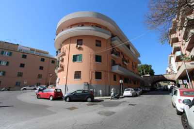 Appartamento in Vendita a Messina via Santa Marta 189