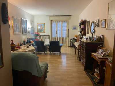 Appartamento in Vendita a Casalmaggiore Piazza Giuseppe Garibaldi 54