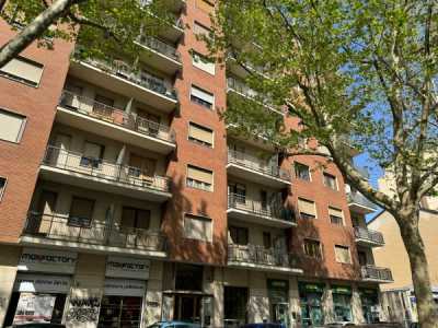 Appartamento in Vendita a Torino Corso Siracusa 40