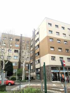 Appartamento in Vendita a Cernusco sul Naviglio Piazza Risorgimento 5