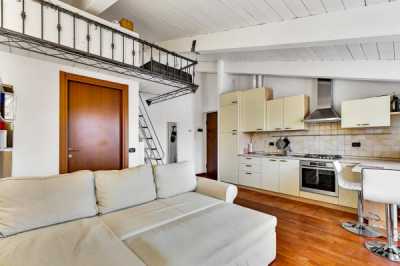 Appartamento in Vendita a Milano via Giulio e Corrado Venini 59