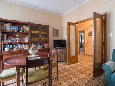 Appartamento in Vendita a Viterbo via Monte Nevoso
