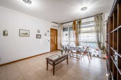 Appartamento in Vendita a Milano via Savona 127