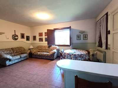 Appartamento in Vendita a Baveno Viale Roma