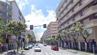 Appartamento in Vendita a Pescara Viale Guglielmo Marconi